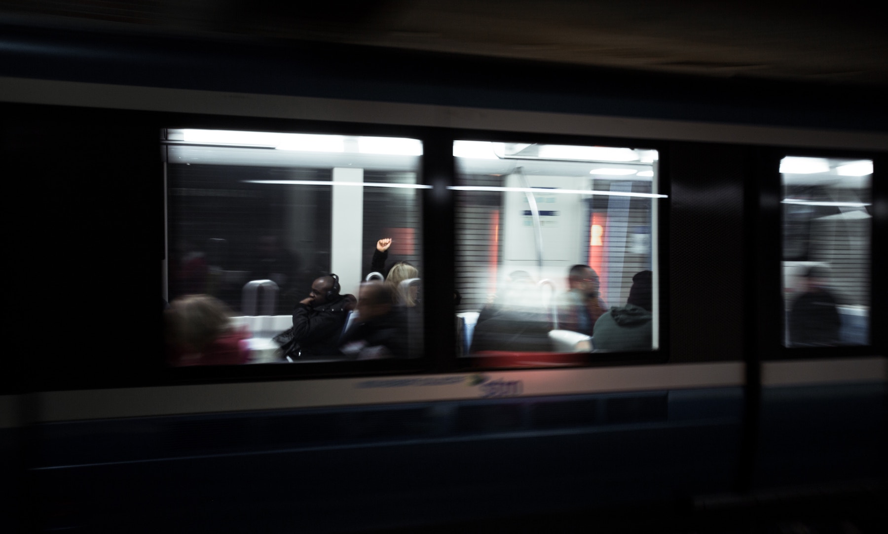 william daigneault 1102186 unsplash