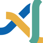 AVALON Brand Identity SUBMARK colour